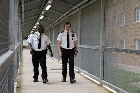 'I quit prison officer job to sell racy content after a big realisation'.